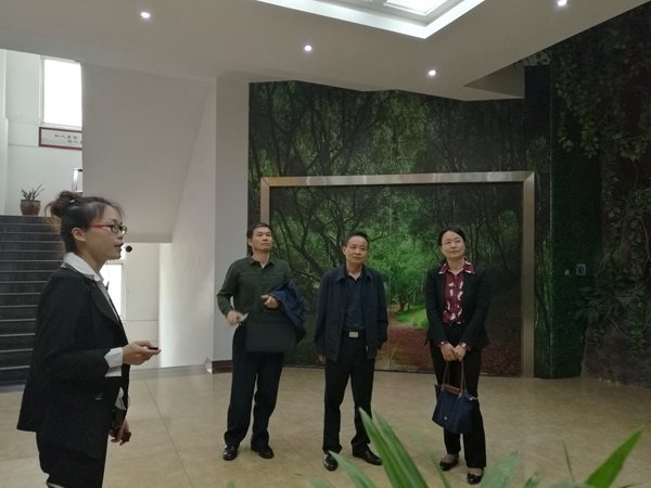 杭州亞運(yùn)會官方靈芝產(chǎn)品供應(yīng)商|杭州亞運(yùn)會官方供應(yīng)商|中國靈芝十大品牌|仙客來靈芝|仙客來靈芝破壁孢子粉|仙客來孢子油|仙客來靈芝飲片|仙客來破壁孢子粉|靈芝孢子油|孢子粉|靈芝破壁孢子粉|靈芝|中華老字號