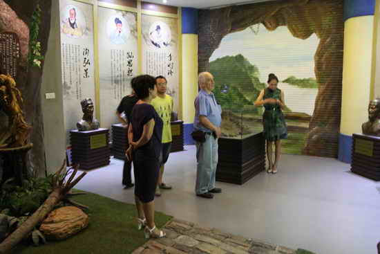 杭州亞運(yùn)會(huì)官方靈芝產(chǎn)品供應(yīng)商|杭州亞運(yùn)會(huì)官方供應(yīng)商|中國(guó)靈芝十大品牌|仙客來靈芝|仙客來靈芝破壁孢子粉|仙客來孢子油|仙客來靈芝飲片|仙客來破壁孢子粉|靈芝孢子油|孢子粉|靈芝破壁孢子粉|靈芝|中華老字號(hào)