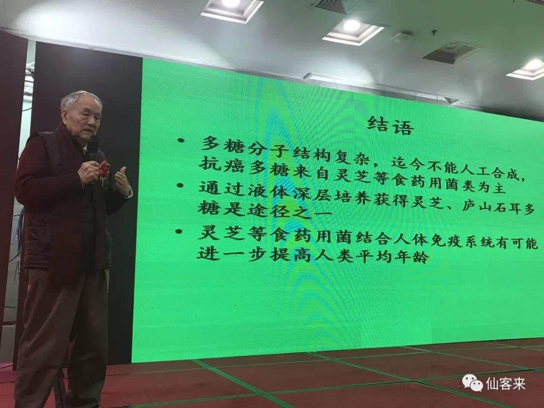 中國靈芝十大品牌|仙客來靈芝|仙客來靈芝破壁孢子粉|仙客來孢子油|仙客來靈芝飲片|仙客來破壁孢子粉|仙客來靈芝中藥飲片|馳名商標(biāo)|c243t.cn|
