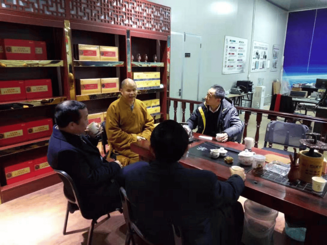 中國(guó)靈芝十大品牌|仙客來靈芝|仙客來靈芝破壁孢子粉|仙客來孢子油|仙客來靈芝飲片|仙客來破壁孢子粉|仙客來靈芝中藥飲片|馳名商標(biāo)|c243t.cn|