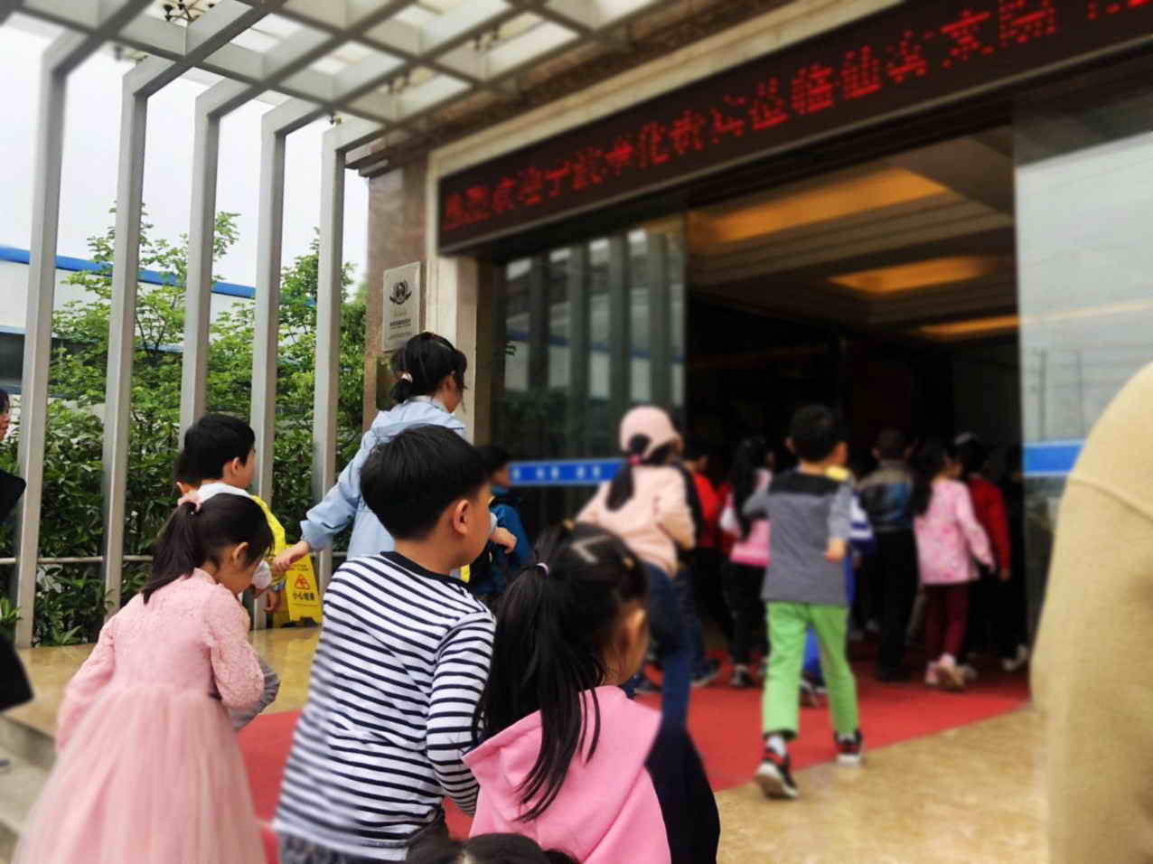 中國靈芝十大品牌|仙客來靈芝|仙客來靈芝破壁孢子粉|仙客來孢子油|仙客來靈芝飲片|仙客來破壁孢子粉|仙客來靈芝中藥飲片|馳名商標(biāo)|c243t.cn|