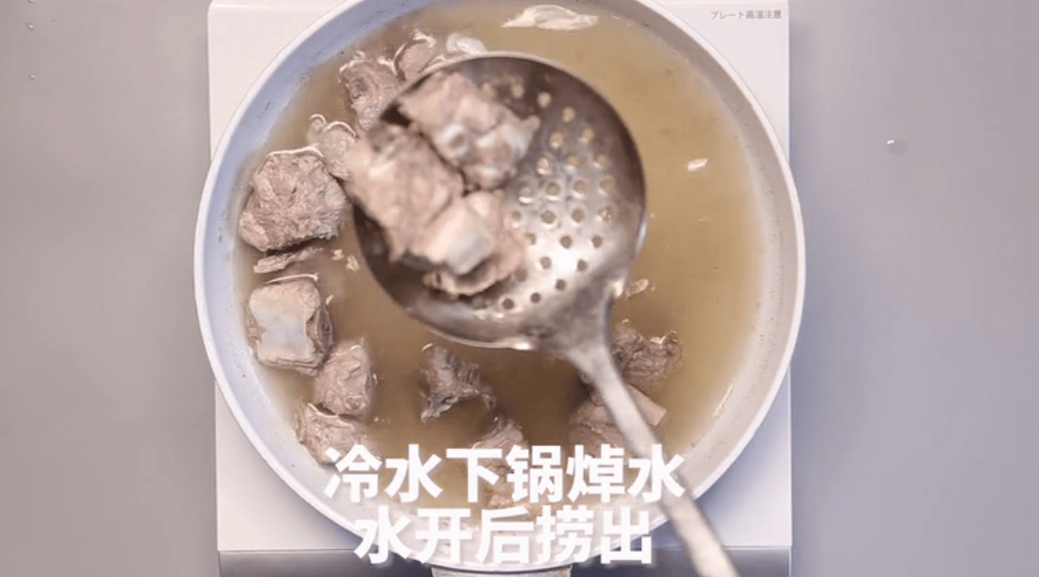 中國靈芝十大品牌|仙客來靈芝|仙客來靈芝破壁孢子粉|仙客來孢子油|仙客來靈芝飲片|仙客來破壁孢子粉|仙客來靈芝中藥飲片|馳名商標|c243t.cn|