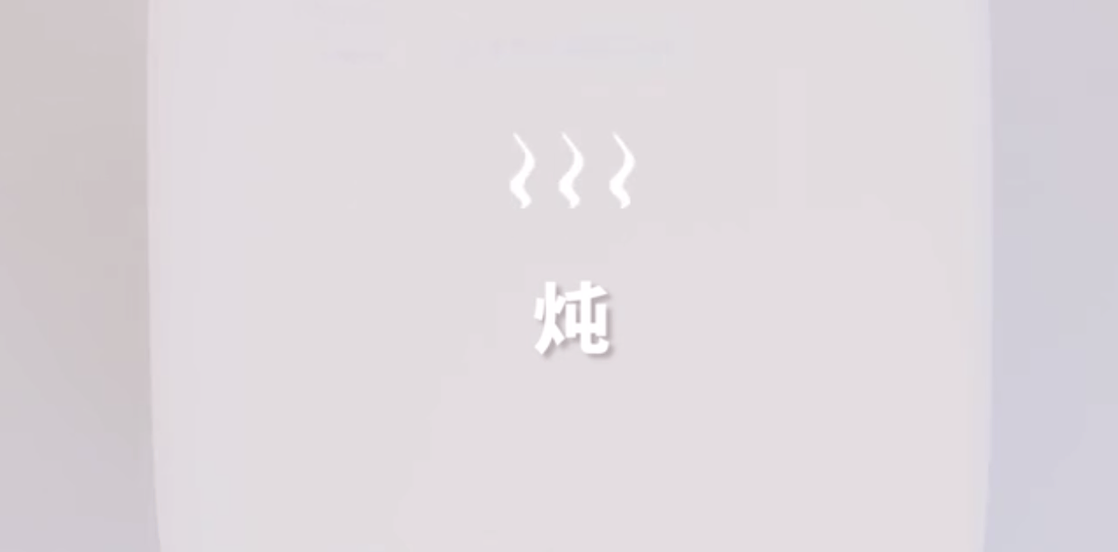 中國靈芝十大品牌|仙客來靈芝|仙客來靈芝破壁孢子粉|仙客來孢子油|仙客來靈芝飲片|仙客來破壁孢子粉|仙客來靈芝中藥飲片|馳名商標|c243t.cn|