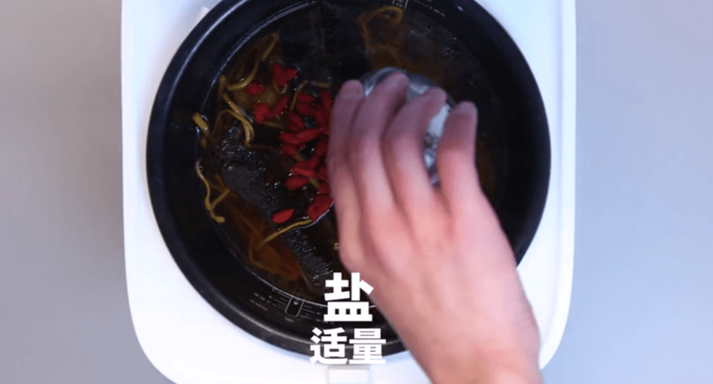 中國靈芝十大品牌|仙客來靈芝|仙客來靈芝破壁孢子粉|仙客來孢子油|仙客來靈芝飲片|仙客來破壁孢子粉|仙客來靈芝中藥飲片|馳名商標|c243t.cn|