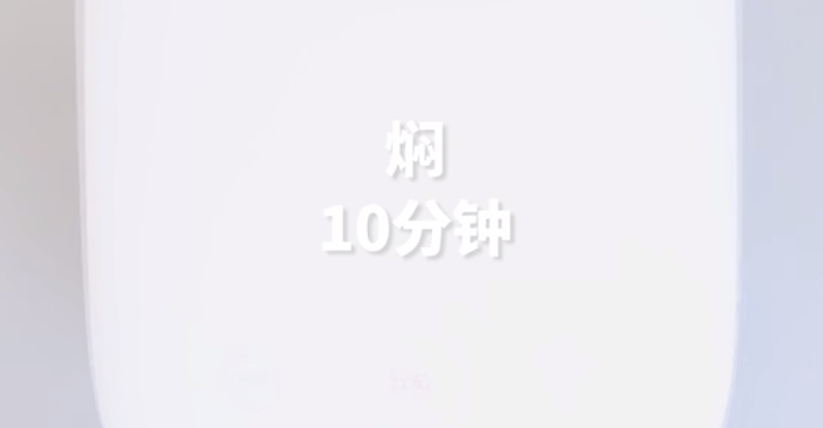 中國靈芝十大品牌|仙客來靈芝|仙客來靈芝破壁孢子粉|仙客來孢子油|仙客來靈芝飲片|仙客來破壁孢子粉|仙客來靈芝中藥飲片|馳名商標|c243t.cn|