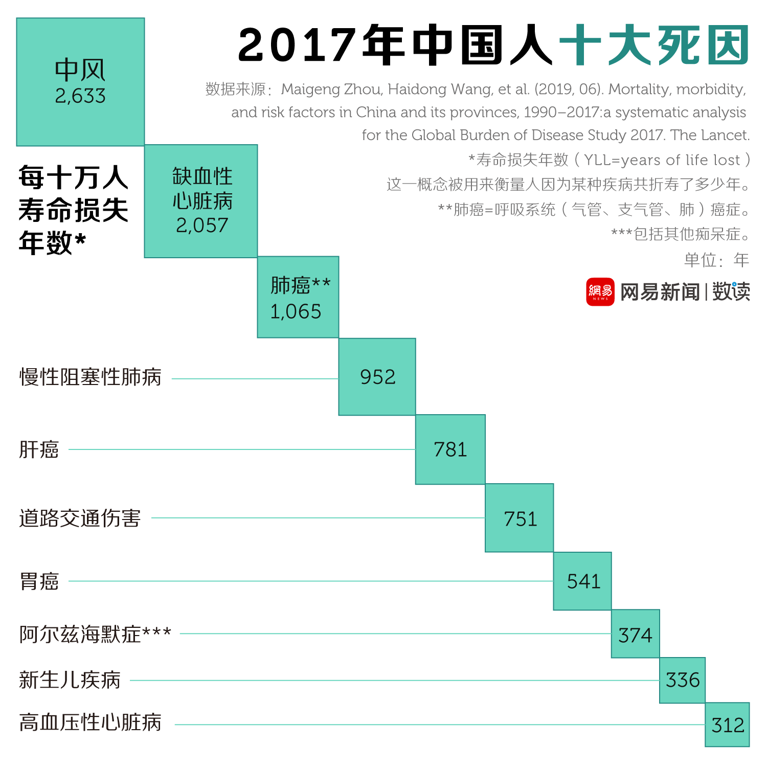 中國(guó)靈芝十大品牌|仙客來(lái)靈芝|仙客來(lái)靈芝破壁孢子粉|仙客來(lái)孢子油|仙客來(lái)靈芝飲片|仙客來(lái)破壁孢子粉|仙客來(lái)靈芝中藥飲片|馳名商標(biāo)|c243t.cn|