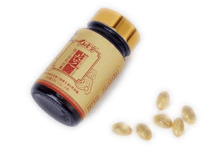 中國靈芝十大品牌|仙客來靈芝|仙客來靈芝破壁孢子粉|仙客來孢子油|仙客來靈芝飲片|仙客來破壁孢子粉|仙客來靈芝中藥飲片|馳名商標(biāo)|c243t.cn|
