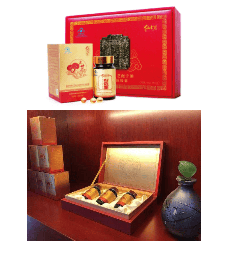 中國靈芝十大品牌|仙客來靈芝|仙客來靈芝破壁孢子粉|仙客來孢子油|仙客來靈芝飲片|仙客來破壁孢子粉|仙客來靈芝中藥飲片|馳名商標(biāo)|c243t.cn|
