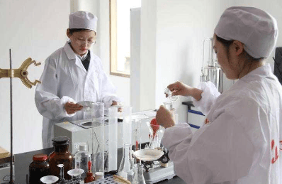中國靈芝十大品牌|仙客來靈芝|仙客來靈芝破壁孢子粉|仙客來孢子油|仙客來靈芝飲片|仙客來破壁孢子粉|仙客來靈芝中藥飲片|馳名商標(biāo)|c243t.cn|