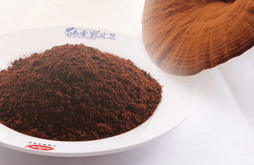 中國靈芝十大品牌|仙客來靈芝|仙客來靈芝破壁孢子粉|仙客來孢子油|仙客來靈芝飲片|仙客來破壁孢子粉|仙客來靈芝中藥飲片|馳名商標(biāo)|c243t.cn|