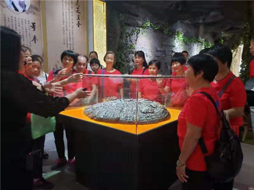 中國靈芝十大品牌|仙客來靈芝|仙客來靈芝破壁孢子粉|仙客來孢子油|仙客來靈芝飲片|仙客來破壁孢子粉|仙客來靈芝中藥飲片|馳名商標(biāo)|c243t.cn|