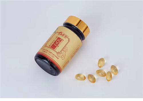 中國靈芝十大品牌|仙客來靈芝|仙客來靈芝破壁孢子粉|仙客來孢子油|仙客來靈芝飲片|仙客來破壁孢子粉|仙客來靈芝中藥飲片|馳名商標(biāo)|c243t.cn|