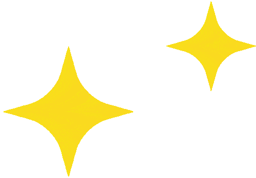 杭州亞運會官方靈芝產品供應商|杭州亞運會官方供應商|中國靈芝十大品牌|仙客來靈芝|仙客來靈芝破壁孢子粉|仙客來孢子油|仙客來靈芝飲片|仙客來破壁孢子粉|靈芝孢子油|孢子粉|靈芝破壁孢子粉|靈芝|中華老字號