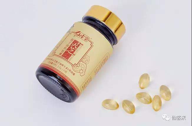 中國靈芝十大品牌|仙客來靈芝|仙客來靈芝破壁孢子粉|仙客來孢子油|仙客來靈芝飲片|仙客來破壁孢子粉|仙客來靈芝中藥飲片|馳名商標(biāo)|c243t.cn|