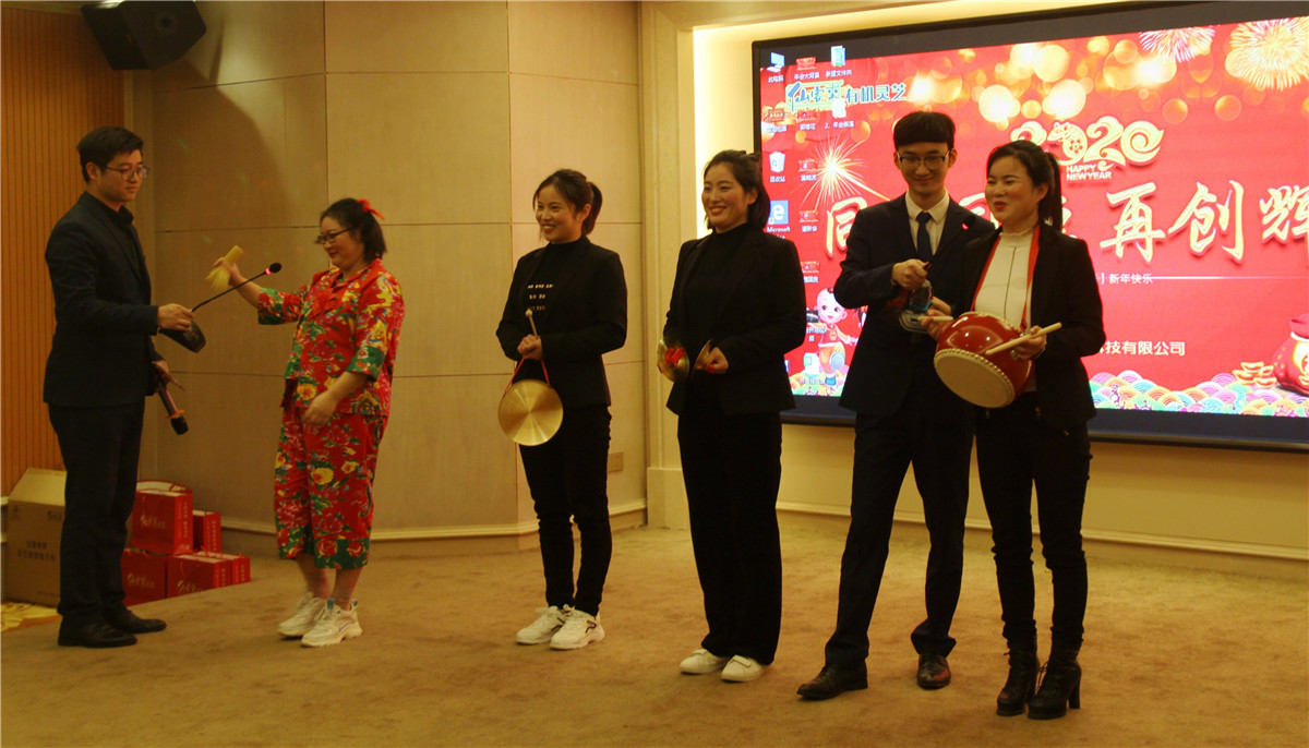 中國(guó)靈芝十大品牌|仙客來(lái)靈芝|仙客來(lái)靈芝破壁孢子粉|仙客來(lái)孢子油|仙客來(lái)靈芝飲片|仙客來(lái)破壁孢子粉|仙客來(lái)靈芝中藥飲片|馳名商標(biāo)|c243t.cn|