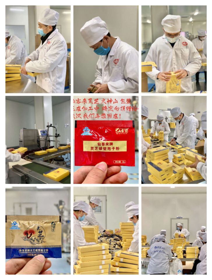 中國(guó)靈芝十大品牌|仙客來(lái)靈芝|仙客來(lái)靈芝破壁孢子粉|仙客來(lái)孢子油|仙客來(lái)靈芝飲片|仙客來(lái)破壁孢子粉|仙客來(lái)靈芝中藥飲片|馳名商標(biāo)|c243t.cn|
