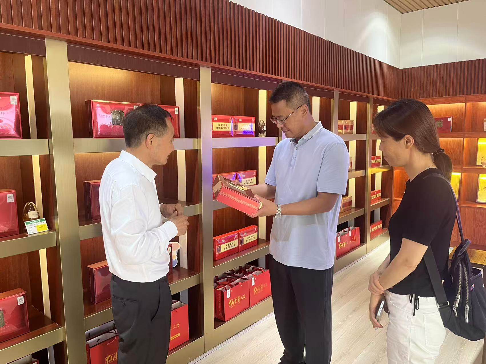 杭州亞運會官方靈芝產品供應商|杭州亞運會官方供應商|中國靈芝十大品牌|仙客來靈芝|仙客來靈芝破壁孢子粉|仙客來孢子油|仙客來靈芝飲片|仙客來破壁孢子粉|靈芝孢子油|孢子粉|靈芝破壁孢子粉|靈芝|中華老字號