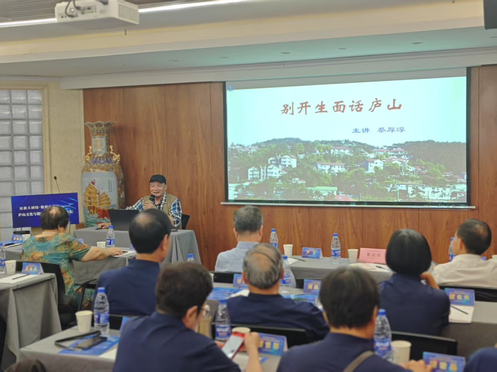 杭州亞運(yùn)會(huì)官方靈芝產(chǎn)品供應(yīng)商|杭州亞運(yùn)會(huì)官方供應(yīng)商|中國(guó)靈芝十大品牌|仙客來靈芝|仙客來靈芝破壁孢子粉|仙客來孢子油|仙客來靈芝飲片|仙客來破壁孢子粉|靈芝孢子油|孢子粉|靈芝破壁孢子粉|靈芝|中華老字號(hào)