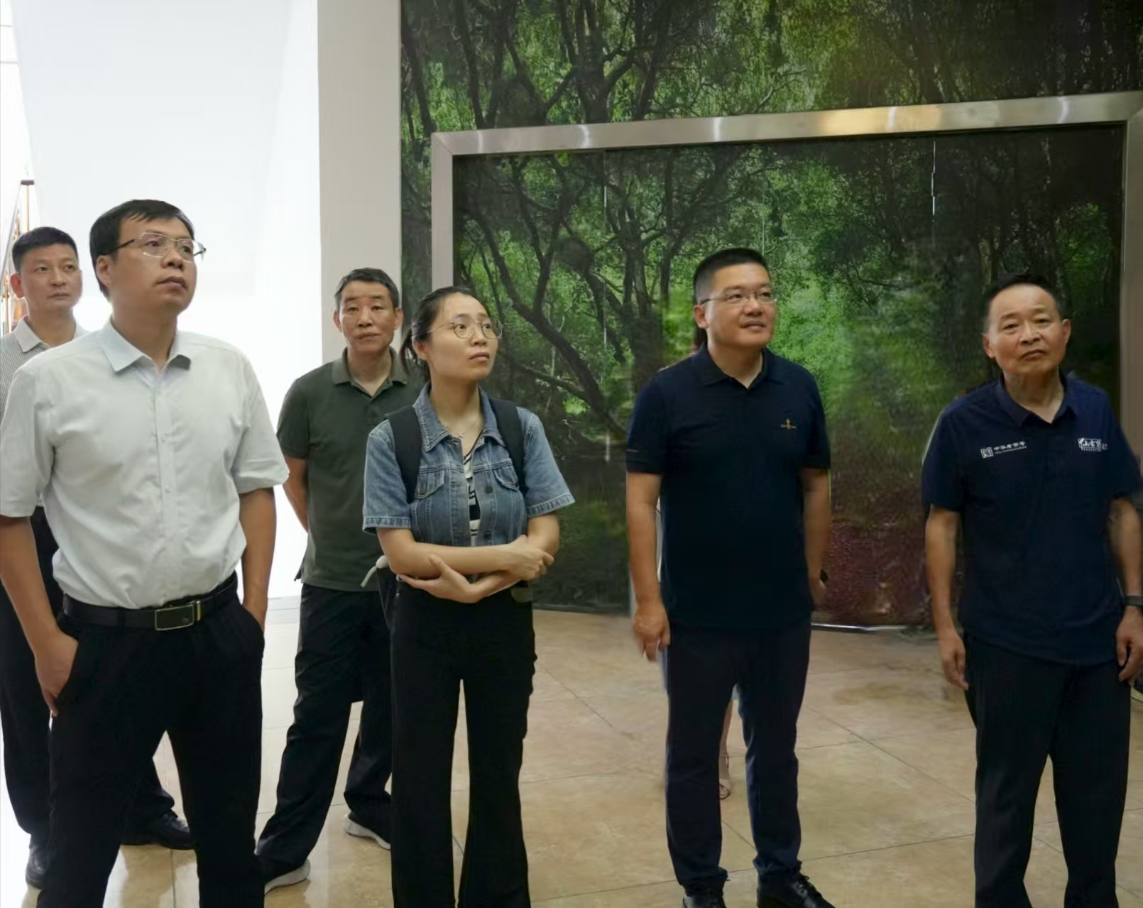 杭州亞運會官方靈芝產(chǎn)品供應商|杭州亞運會官方供應商|中國靈芝十大品牌|仙客來靈芝|仙客來靈芝破壁孢子粉|仙客來孢子油|仙客來靈芝飲片|仙客來破壁孢子粉|靈芝孢子油|孢子粉|靈芝破壁孢子粉|靈芝|中華老字號
