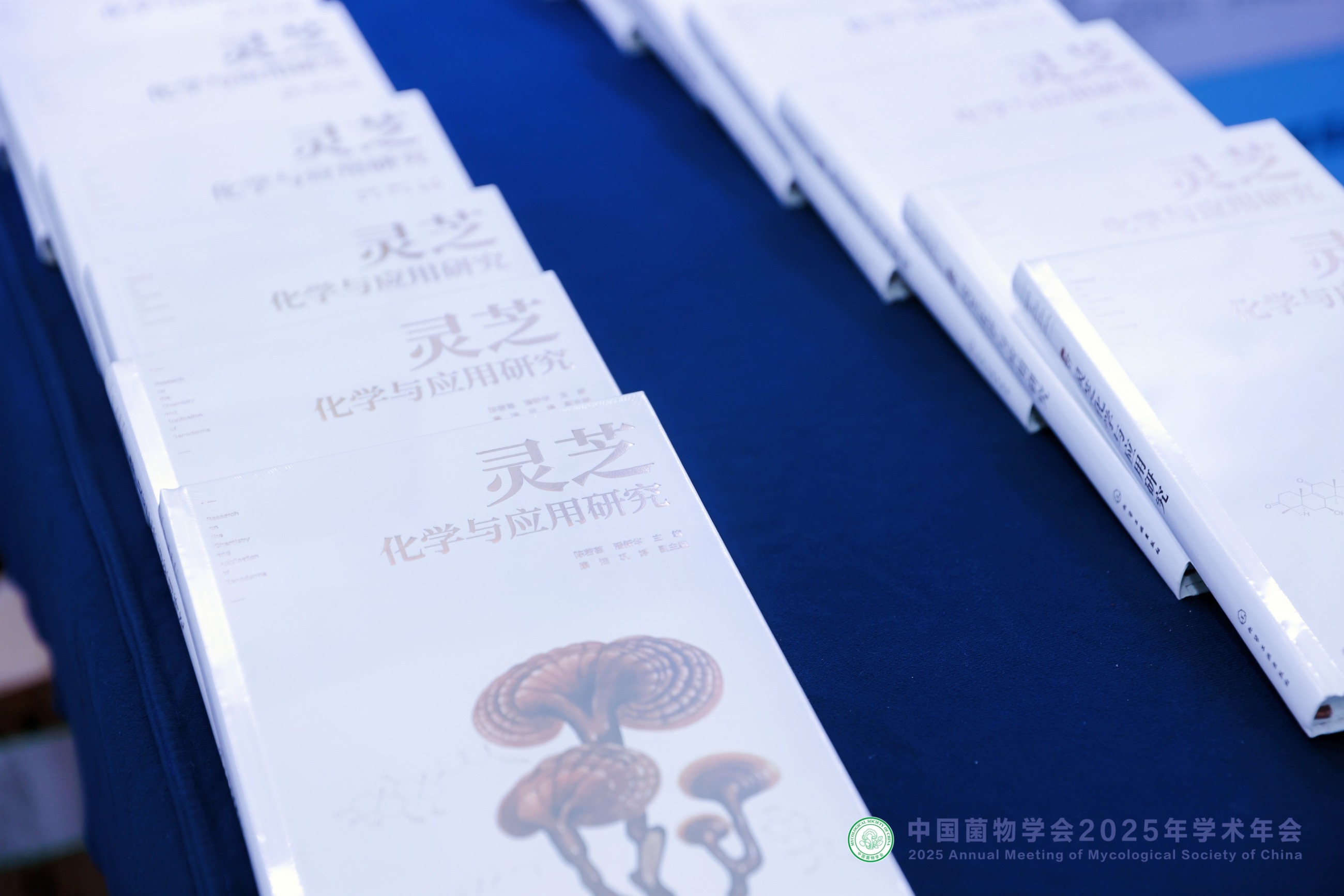 杭州亞運(yùn)會(huì)官方靈芝產(chǎn)品供應(yīng)商|杭州亞運(yùn)會(huì)官方供應(yīng)商|中國(guó)靈芝十大品牌|仙客來靈芝|仙客來靈芝破壁孢子粉|仙客來孢子油|仙客來靈芝飲片|仙客來破壁孢子粉|靈芝孢子油|孢子粉|靈芝破壁孢子粉|靈芝|中華老字號(hào)